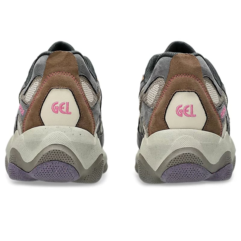 ASICS Neotide x Studio Hagel 1203A862-200 05