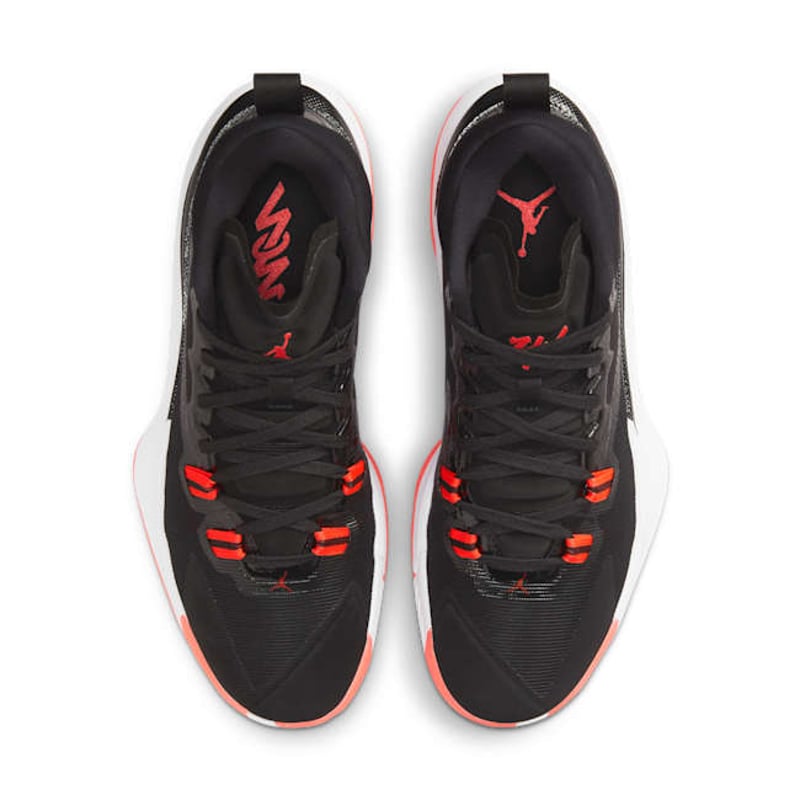 Jordan Zion 1 PF DA3129-006 04