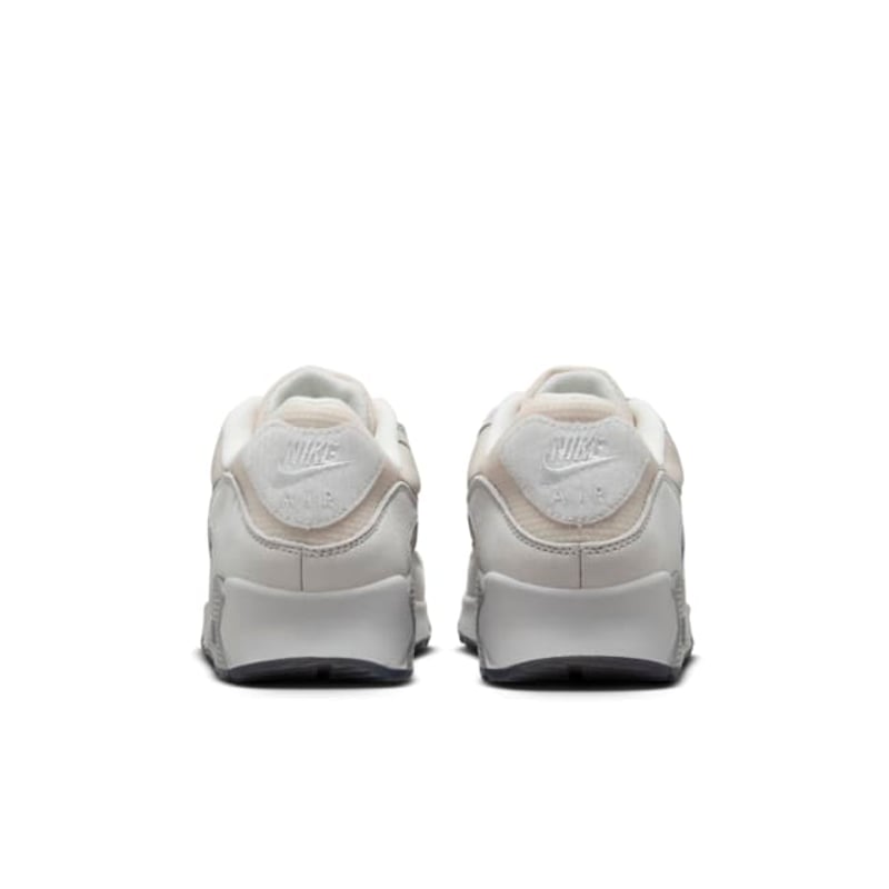 Nike Air Max 90 HF4296-001 06
