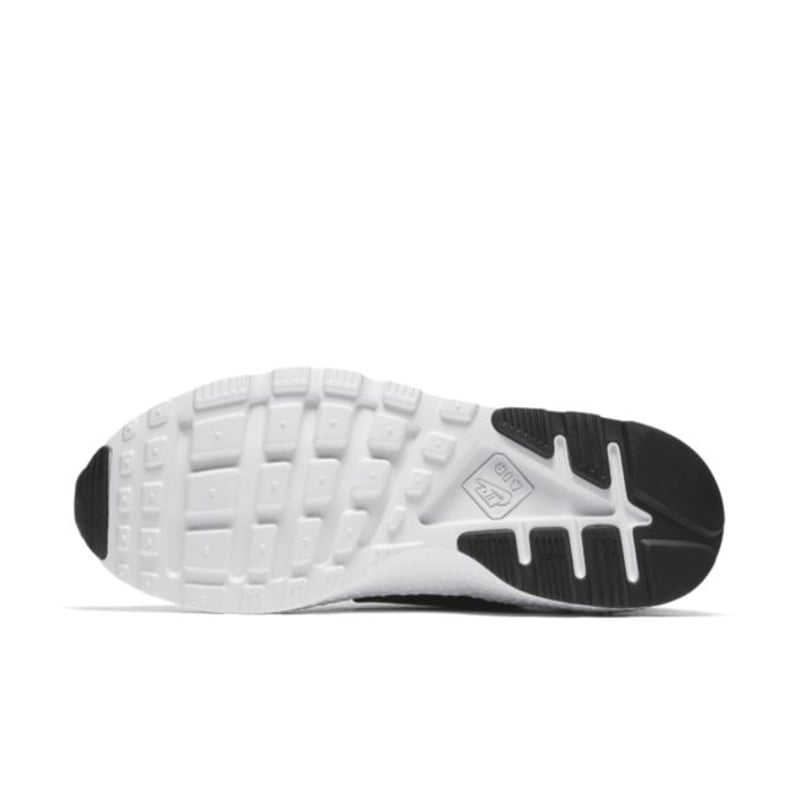 Nike huarache ultra negras mujer online