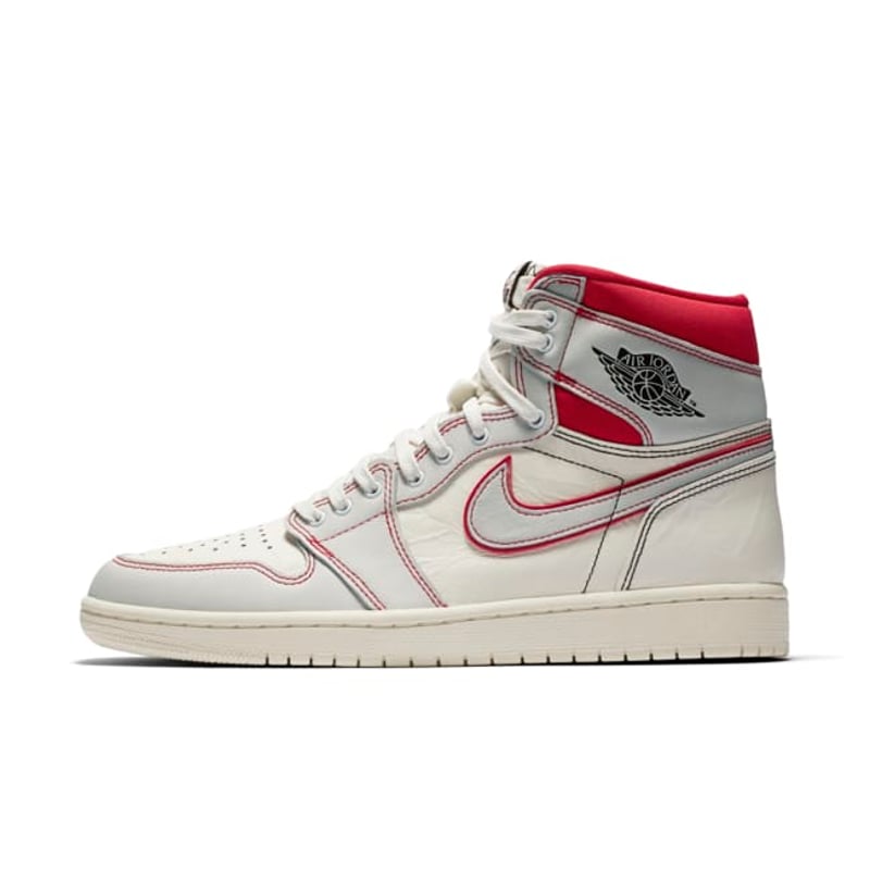 Jordan 1 Retro High OG 555088-160 01
