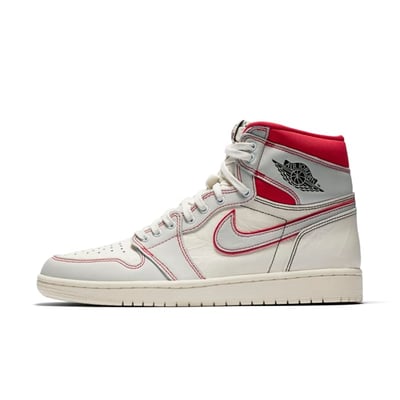 Jordan 1 Retro High OG 555088-160