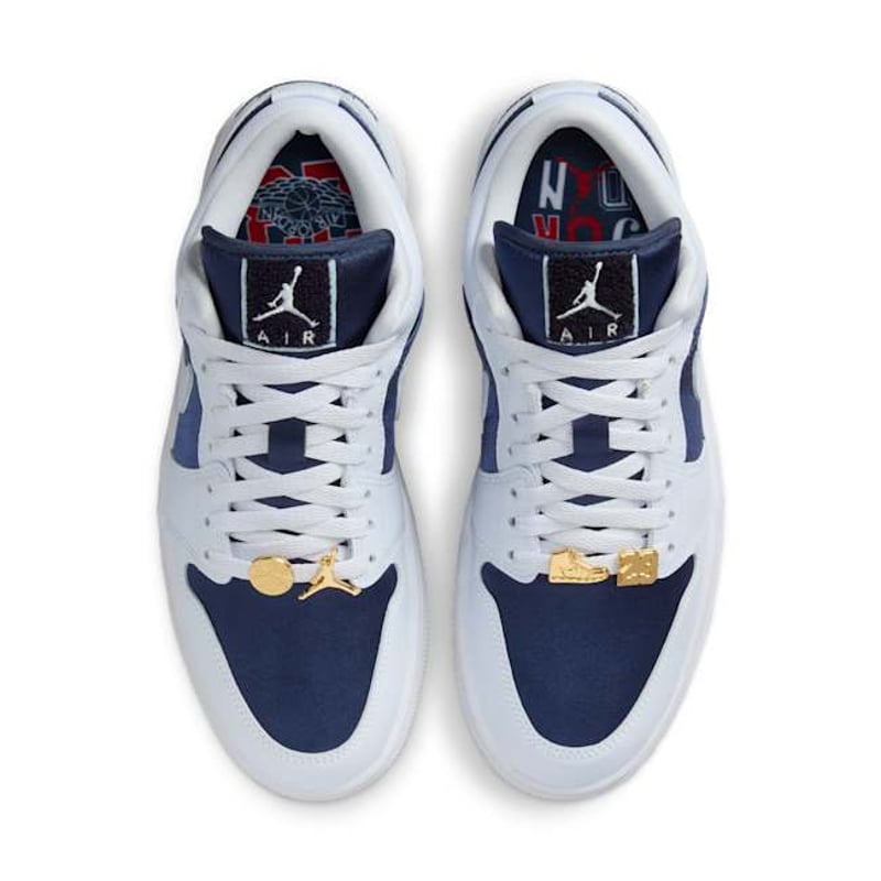Jordan 1 Low SE FZ8778-044 04