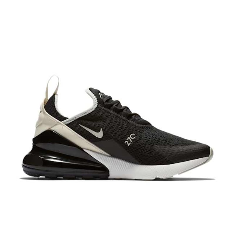 Nike Air Max 270 AH6789-010 02