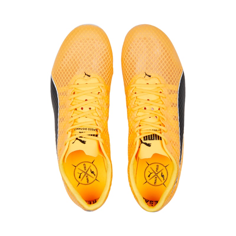 PUMA evoSPEED Distance 11 377961-01 04