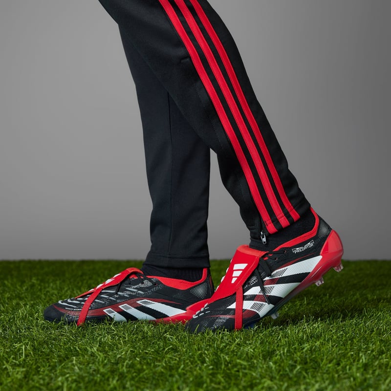 adidas Predator Elite Fold-Over Tongue FG JH9258 02
