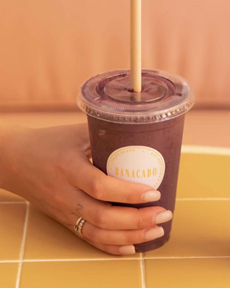 Banacado 704 03