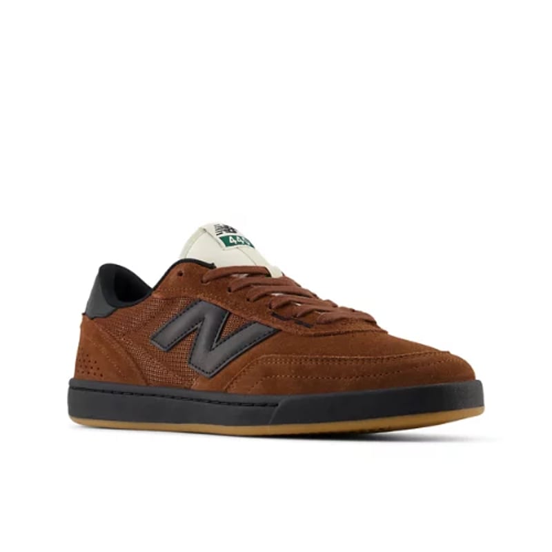 New Balance Numeric 440 v2 NM440TNT 03