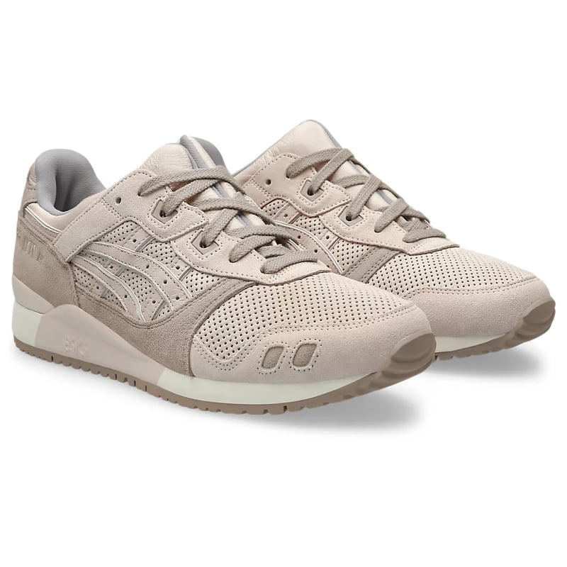 ASICS Gel-Lyte III OG 1201A762-250 02