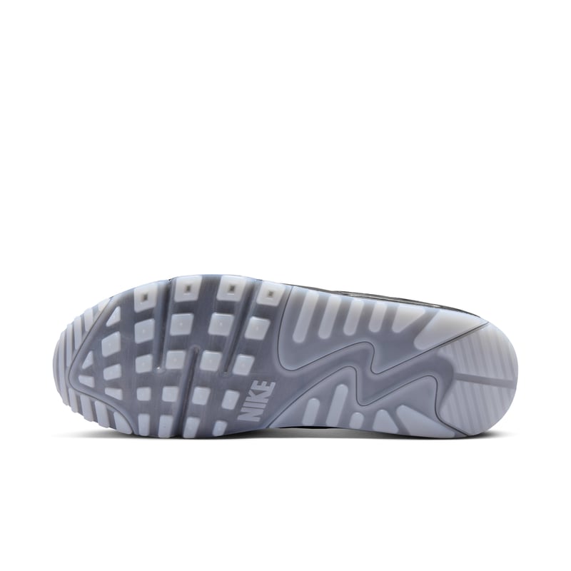 Nike Air Max 90 IR5903-010 02