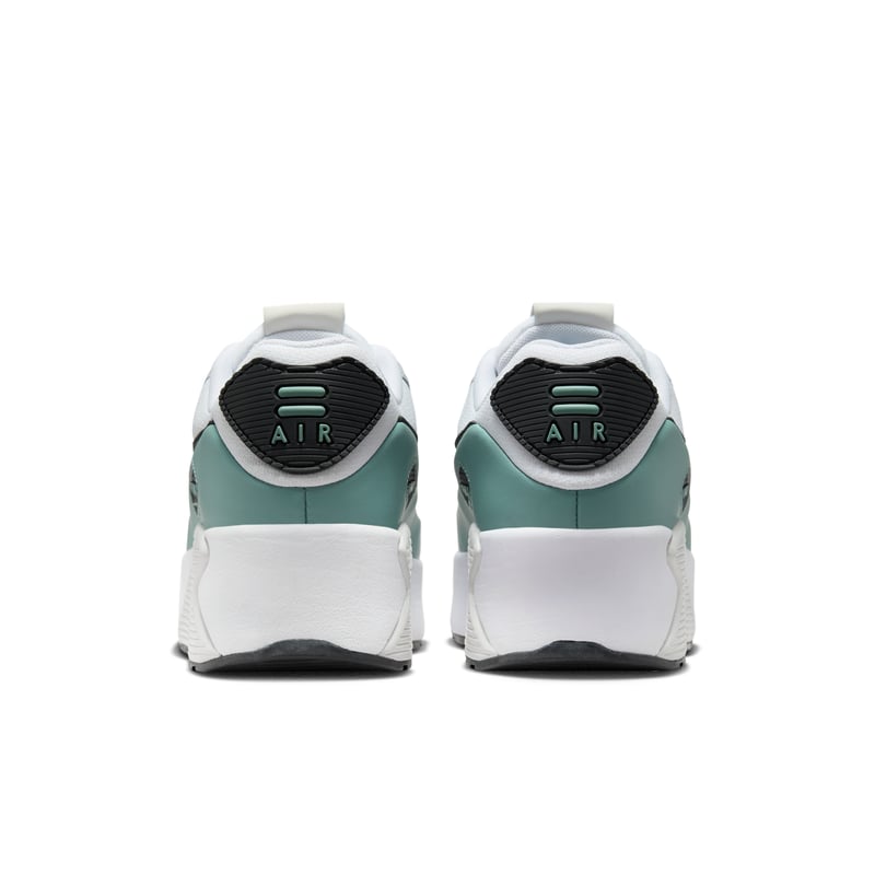 Nike Air Max 90 LV8 FD4328-115 06