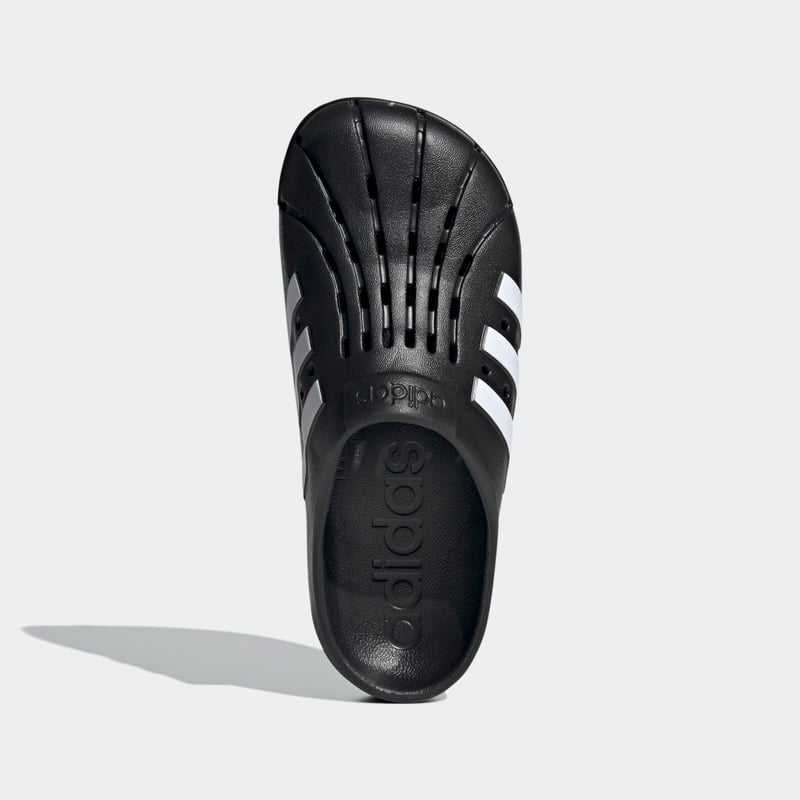 adidas Adilette Clog GZ5886 02