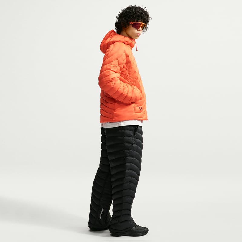 Nike ACG 'Lava Flow' Therma-FIT ADV HV4461-010 04