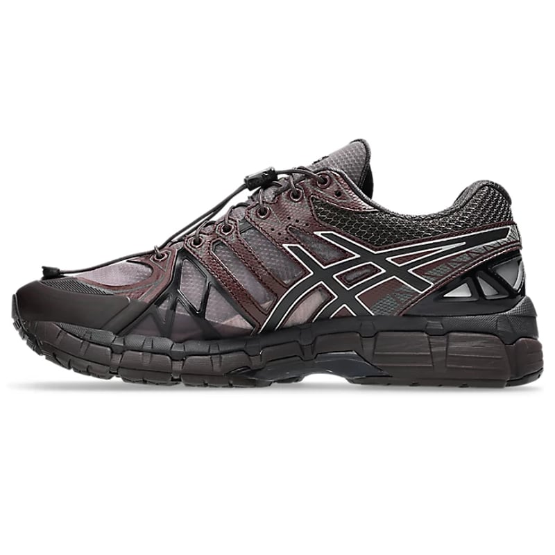 ASICS Gel-Kayano 20 x Unaffected 1203A529-600 04