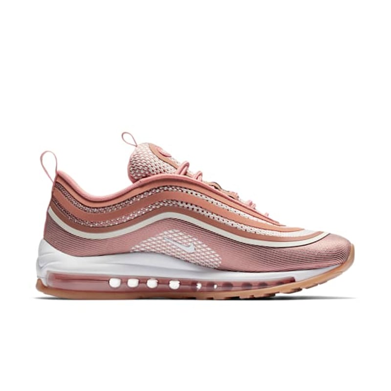 Nike Air Max 97 Ultra '17 917704-600 03