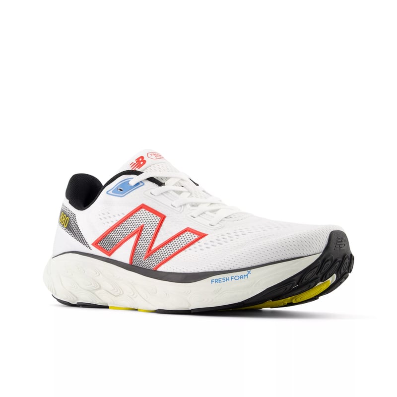 New Balance Fresh Foam X 880v14 M880C14 03