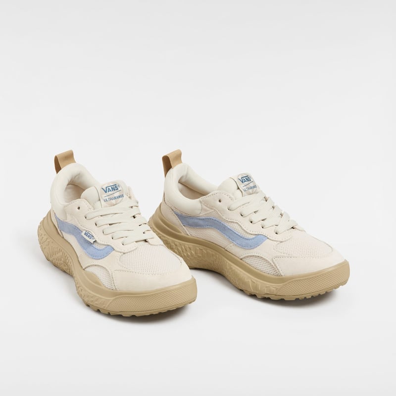 Vans MTE UltraRange Neo VR3 VN000CWEZ5D 02
