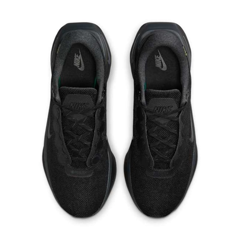 Nike Motiva GORE-TEX HM0354-001 04