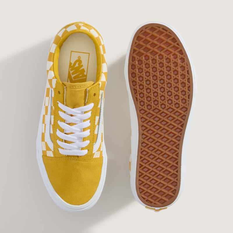 Vans Old Skool VN000DB3ZX7 03