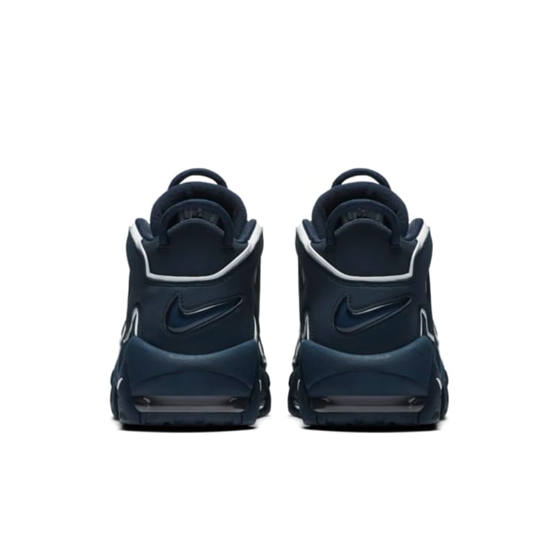 Nike Air More Uptempo 921948-400 06