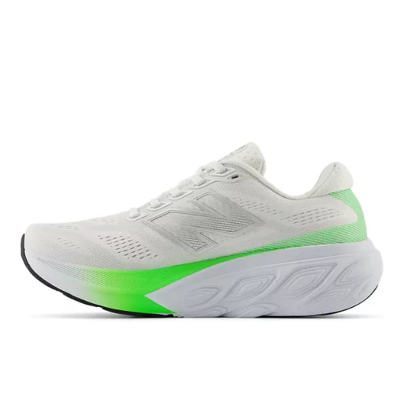New Balance Fresh Foam X 880v15 W880D15 02