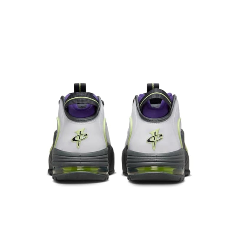 Nike Air Max Penny 1 FZ4043-100 06
