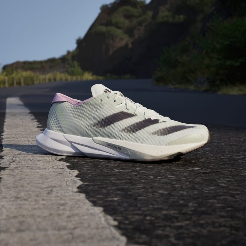 adidas Adizero Adios 8 W IG5647 03