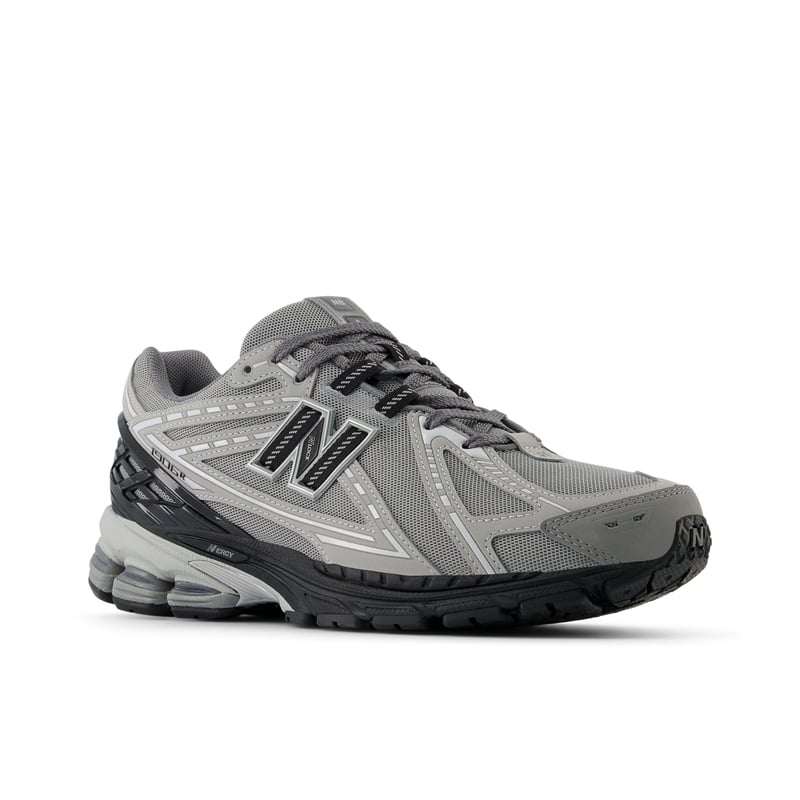 New Balance 1906R M1906RLG 03