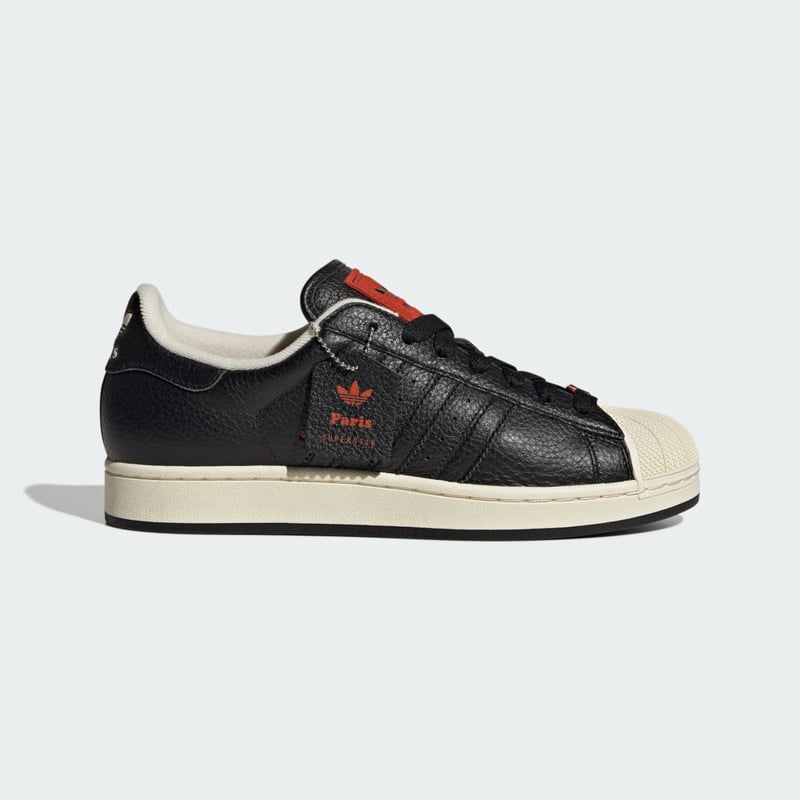 adidas Superstar II JQ3223 01