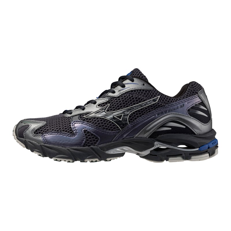 Mizuno Wave Rider 10 D1GA243113 01