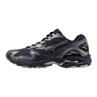 Mizuno Wave Rider 10 D1GA243113
