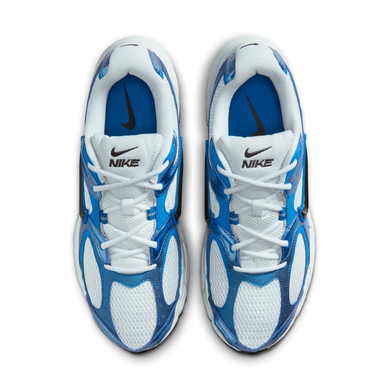 Nike V5 RNR HJ5228-010 04