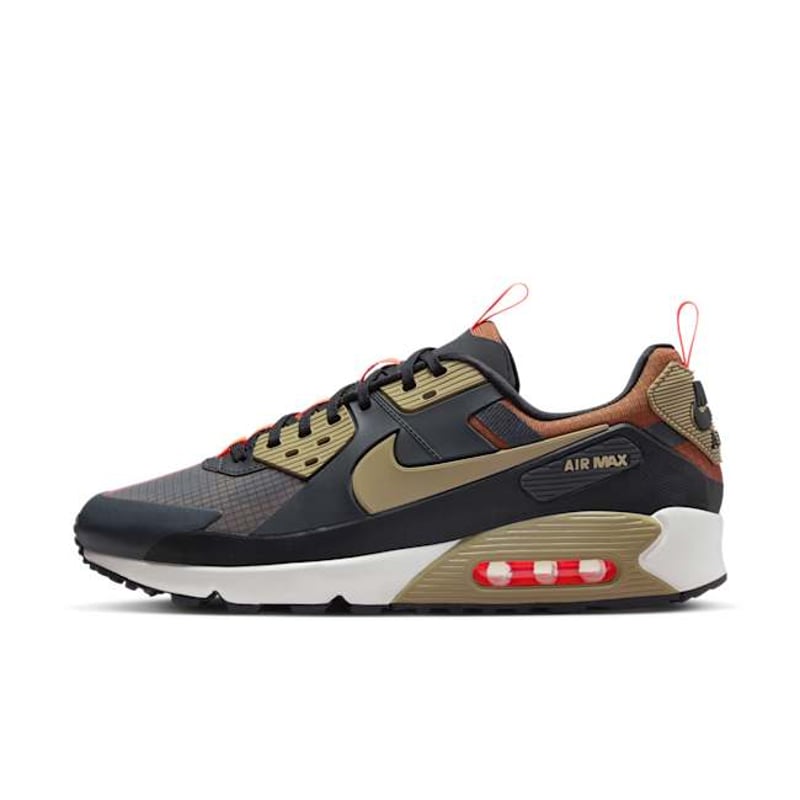 Nike Air Max 90 Drift FB2877-002 01