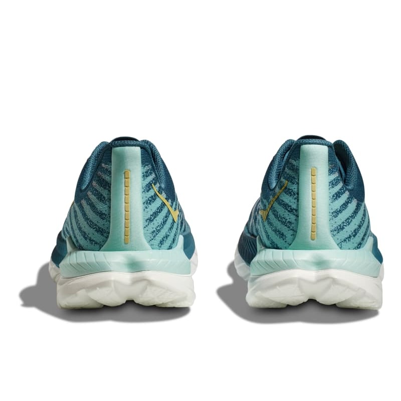 HOKA Mach 5 1127893-BSOC 05