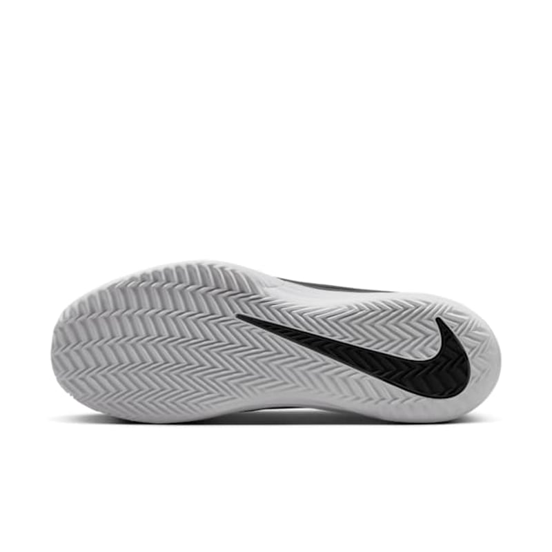 Nike Vapor 12 Clay HQ6026-001 02