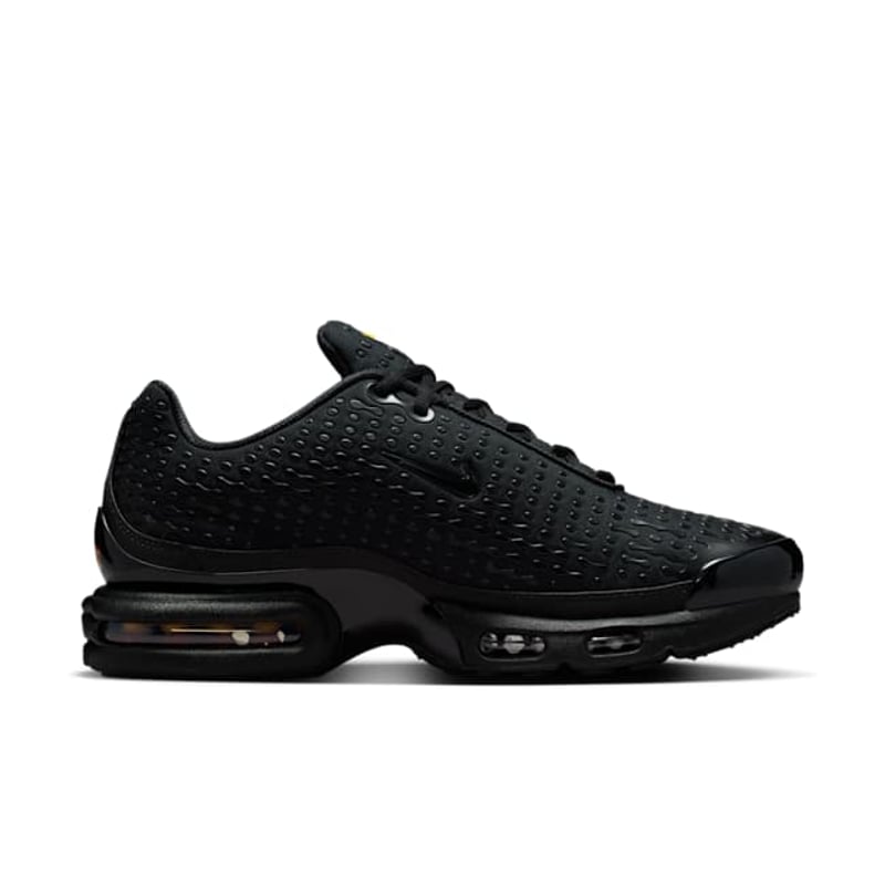 Nike Air Max Plus 7 HQ2197-001 03