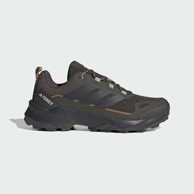 adidas Terrex Skychaser AX5 JQ2216