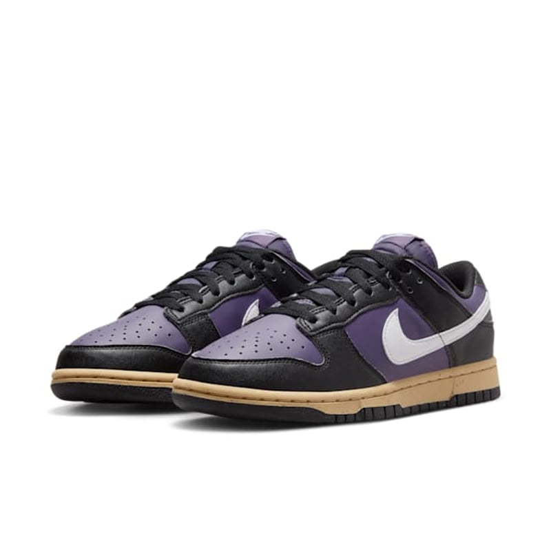 Nike Dunk Low Next Nature DD1873-500 05