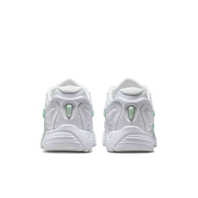 Nike Air Pegasus Wave II0876-131 06