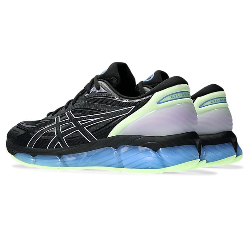 ASICS Gel-Quantum 360 VIII 1203A305-004 03