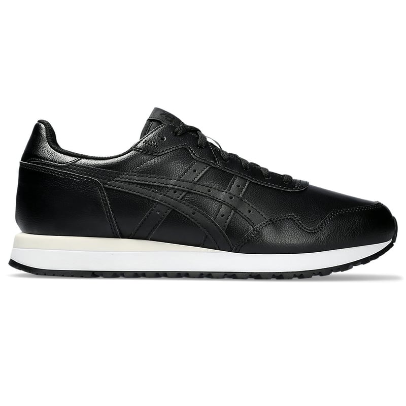 ASICS Tiger Runner II 1203A273-002 01