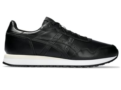 ASICS Tiger Runner II 1203A273-002