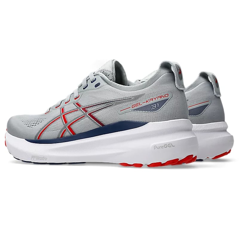 ASICS Gel-Kayano 31 1011B867-021 03