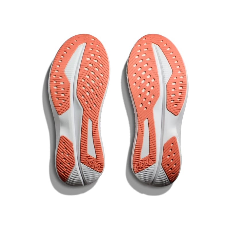 HOKA Mach 6 1147810-GVW 07