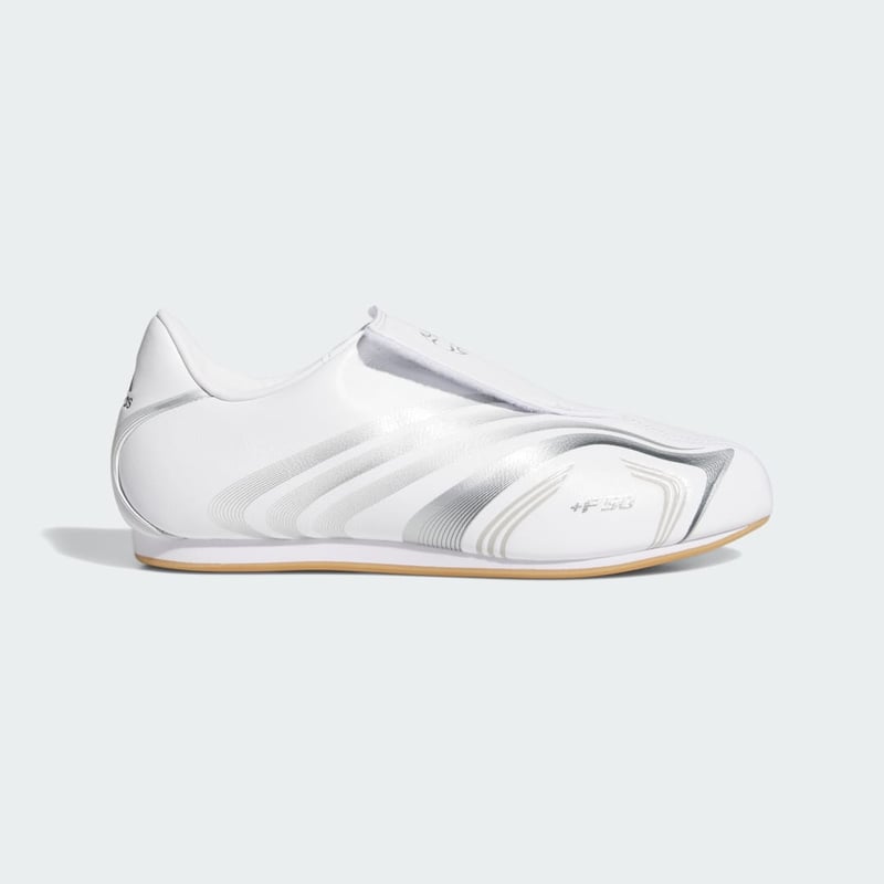 adidas Taekwondo F50 JR6404 01