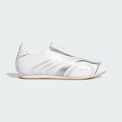 adidas Taekwondo F50 JR6404