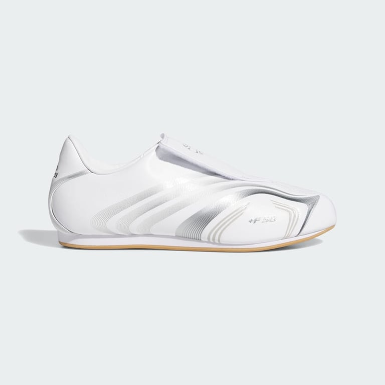 adidas Taekwondo F50
