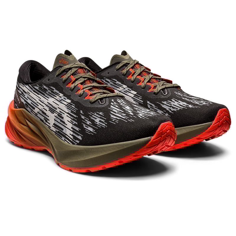ASICS Novablast 3 TR 1011B568-300 02