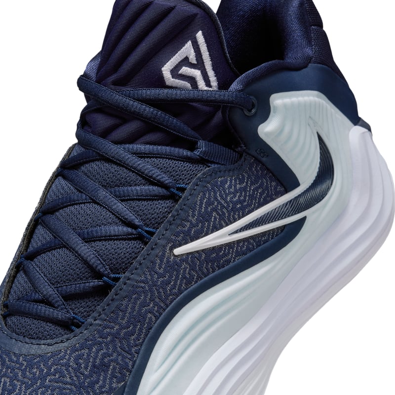 Nike Giannis Freak 7 II7518-401 07