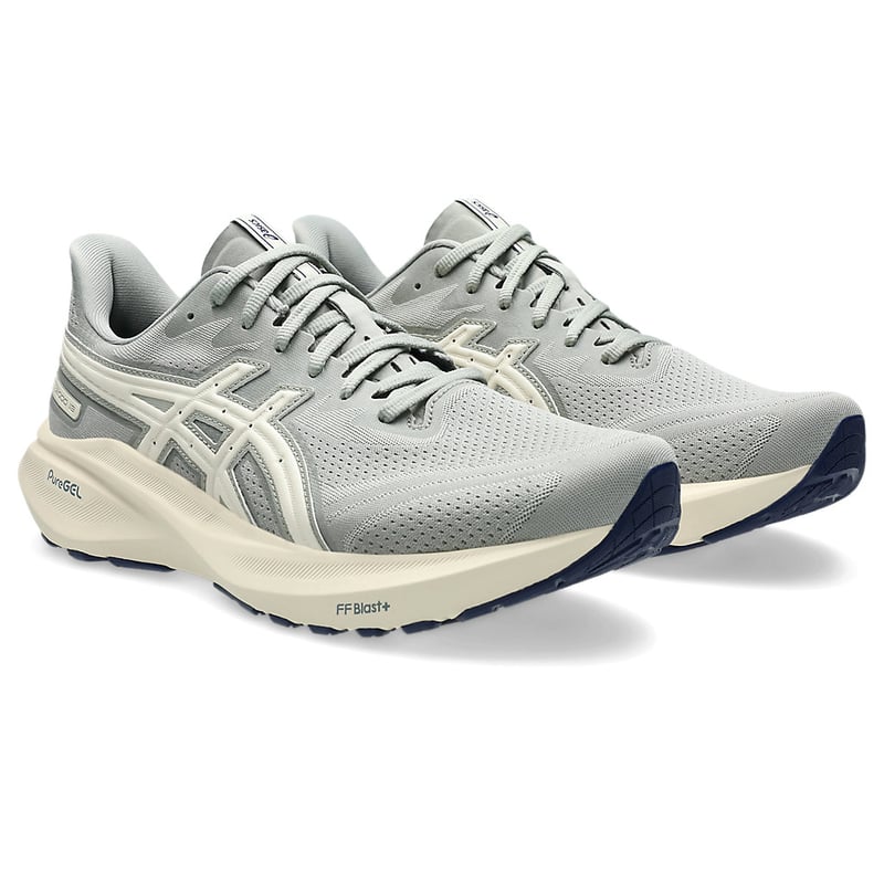 ASICS GT-2000 13 ‘ASICS Track Club’ 1011C026-020 02